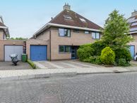 Mr J.M. de Kempenaersingel 72, 6836 MH Arnhem