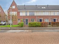 Notarisappel 33, 9603 HD Hoogezand