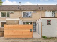 Boekweitstraat 37, 7776 BH Slagharen