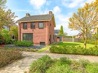 Julianastraat 18, 7031 ZX Wehl