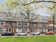 Burgemeester van Tuyllkade 104-BS, 3553 AM Utrecht