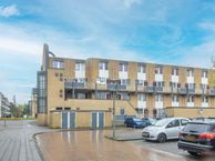 Amelandstraat 58, 1825 NV Alkmaar