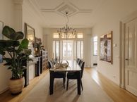 Palestrinastraat 26-2, 1071 LG Amsterdam