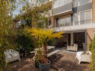 Van Boshuizenstraat 423, 1082 AR Amsterdam