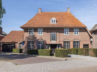 Oranjestraat 46, 7651 EJ Tubbergen