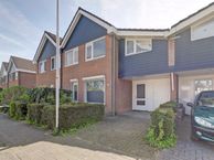 Marslaan 11, 5331 TW Kerkdriel