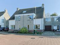 Jan Roelandsestraat 30, 2352 SX Leiderdorp