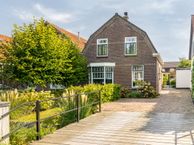 Nieuwestraat 76, 3291 AS Strijen