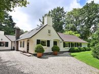 Herdersweg 13-A, 1251 EP Laren (NH)