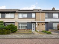 Reesstraat 24, 4921 TK Made