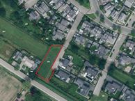 Tubastraat, 6922 KK Duiven