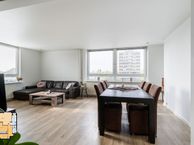 Boerhaavestraat 413, 3132 RD Vlaardingen