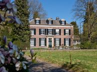 Benedendorpsweg 171, 6862 WH Oosterbeek