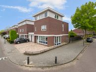 Regenboog 163, 6661 PN Elst (GE)