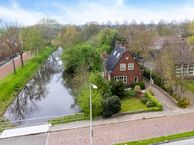 Rondweg-Noord 17, 9101 AD Dokkum