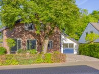 De Kaapstander 16, 8251 LH Dronten