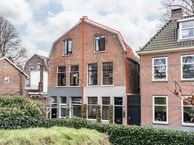 Meesterlottelaan 22, 2012 JH Haarlem