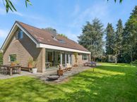 Marke 8, 9331 EW Norg