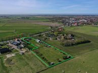 Schilderweg 169, 1791 LN Den Burg