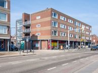 Bloemendaalseweg 16, 6542 RG Nijmegen