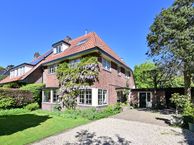 De Leemkuil 11, 1251 AR Laren (NH)