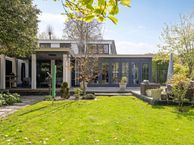 Zandpad 131, 3621 NJ Breukelen