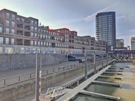 Havenkade 70, 5911 HP Venlo