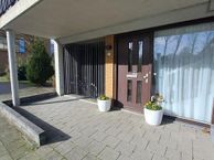 Poelenburg 21, 3085 KS Rotterdam