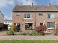 van Duivenvoordestraat 16, 2481 XL Woubrugge