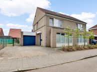 Onze Lieve Vrouwestraat 2-B, 6035 AP Ospel