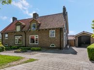 van Heekstraat 7, 6686 BZ Doornenburg