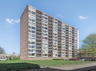 Monteverdilaan 173, 8031 DL Zwolle