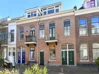 Nijhoffstraat 165, 6821 BL Arnhem