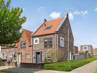 Wijenburg 17, 3894 AC Zeewolde