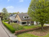 Jan de Wittstraat 1, 9062 EW Oentsjerk