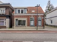 Kerkstraat 36, 7471 AK Goor