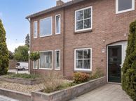 Ruischenborchstraat 30, 7541 WX Enschede