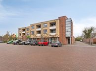 Oostenburg 11, 8431 NK Oosterwolde (FR)
