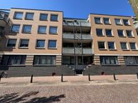 Arthur van Schendelstraat 75, 3511 MA Utrecht