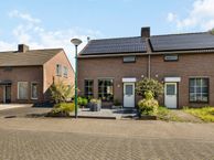 de Wieken 4, 5737 JA Lieshout