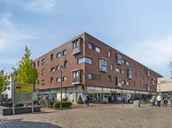 Kolveniershof 80, 4461 DB Goes