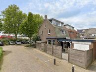 Kanaalstraat 8, 3604 AH Maarssen