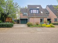 De Klapmuts 4, 3828 SP Hoogland