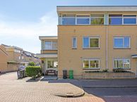 Schweitzerlaan 65, 1187 JB Amstelveen