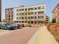 Poelruit 102, 2811 SE Reeuwijk