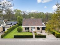 S.K. Feitsmastraat 5, 9257 VX Noardburgum