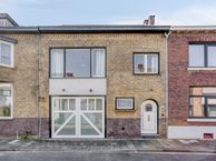 Lochterstraat 25, 6229 AW Maastricht