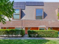 Bieremalaan 53, 2497 AW Den Haag