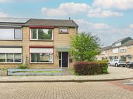 Anemonenlaan 2, 4542 CG Hoek