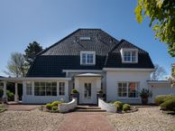 Kostverlorenstraat 68, 2042 PJ Zandvoort